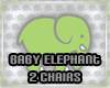 {R3} Baby Ele Chairs 2