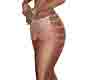 roosy falda