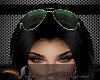 ALLURING SHADES