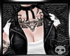 ℤ| Biker⛧Vest