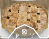 2022 Apple Pie