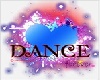 Dance 48: Sabel
