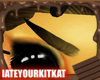 Wasp Brows V1