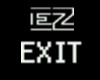 EZ EXIT