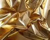 GOLD FLOOR CONFETTIE