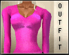 [H] Pink outfit BM