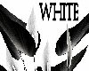 [L]Plant black & white