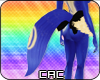 [CAC] Nitly Tail V2