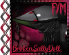 GothMas I Ears 4