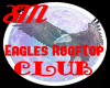 [SM] Eagles RoofTop Club