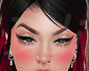 Asian Skin