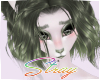 Sage l Female