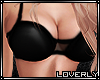 [Lo] Evolution Bra