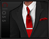  | Cls | elegant suit v1