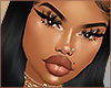 💕 Kylie #skin