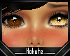 [H]Kid Cookie 2tone eyes