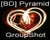 [BD] Pyramid GroupShot