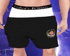 CSB Short B