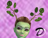 Dryad Hair