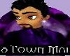 Mid Town Mafia Shift