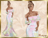 Sylvia Dress