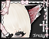 blk kitty ears =x.x=