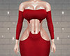 KTN Lovely Chain Dress