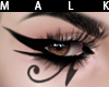 ☥Malk☥- Eye of Horus