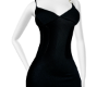 f- sace dress //rl.
