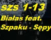 Bialas feat Szpaku-Sepy
