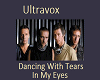Ultravox
