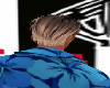 H l Jacob Blonde