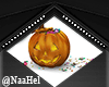 [NAH] Candy pumpkin
