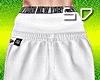 ♱ Shorts C/TT ys♱