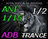ANI1-14-Animal-P1