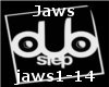 Jaws DUB VB