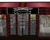 BeautySupplyStore AddOn