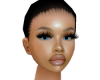 Tylani MH