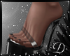 .:D:.ANTAS HEELS