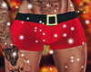 Boxer Christmas