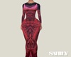 Classic Dress