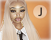 🅙 Jaelynn butter