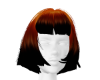 !A Oisticu| Hallow