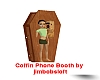 Coffin Phone Booth 01