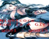 Nightcore - God is a 