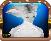 CBM Jaws Outfit Male