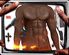Samuel Skin