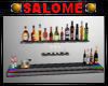 Elite Bar