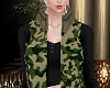 Camo Outfit