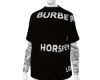 burbe T-shirt